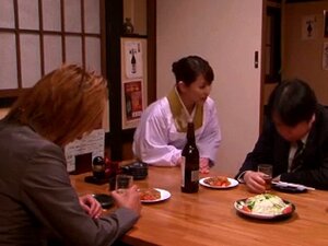 Pipe Japonais porno et vidéos de sexe en haute qualité sur ...