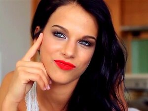 Playboy Plus porno y videos de sexo en alta calidad en ...