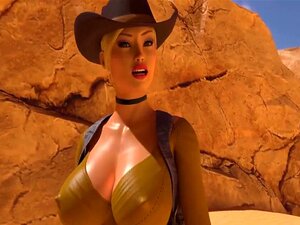 Sexe En Égypte - Porno @ RueNu.com