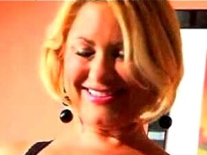 Ultra Porn porno y videos de sexo en alta calidad en ElMundoPorno.com