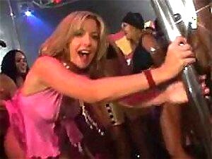 Brasília porn dance in Brazilian Tubes