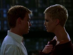 Charlize Theron Porn porno e video di sesso in alta qualità su ...