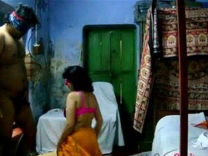 Savita Bhabhi Porn - Porno @ RueNu.com