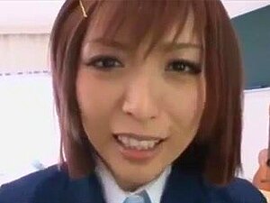 Haruhi - Porno @ RueNu.com