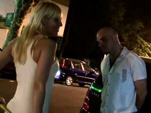 Tranny Hooker porno y videos de sexo en alta calidad en ...