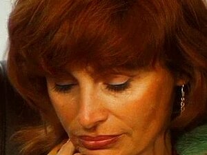 Redhead Milf porno y videos de sexo en alta calidad en ...