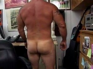 Porn Gay Daddy porno y videos de sexo en alta calidad en ...