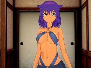 Hintai - video sexe LePornoChaud.com