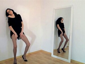 Orl Orgasm Xxx Videos