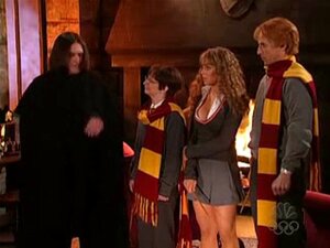 Harry Potter Hentai porno y videos de sexo en alta calidad en ...
