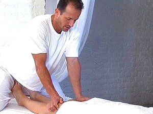 Sexy Maroc porno y videos de sexo en alta calidad en ElMundoPorno.com