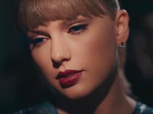 Taylor Swift Xxx porno e video di sesso in alta qualità su ...