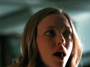 Amanda Seyfried Sexy - Porno @ RueNu.com