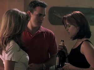 Neve Campbell Nude porno y videos de sexo en alta calidad en ...