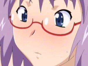 Hentai English Sub porno y videos de sexo en alta calidad en ...