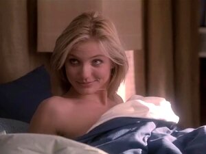 Cameron Diaz Porn porno y videos de sexo en alta calidad en ...
