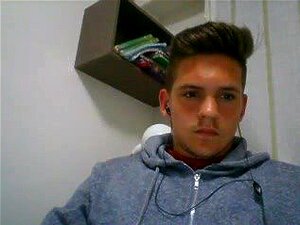 Mira los mejores videos Free Gay Webcam Vídeos Porno Gratis en ...