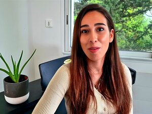 Camila Nissa Porn - Porno @ RueNu.com