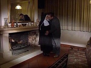 Vintage Hd porno y videos de sexo en alta calidad en ElMundoPorno.com