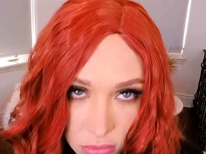 Muatori Sexy