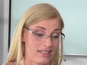 Daryl Hannah Porn - Porno @ RueNu.com