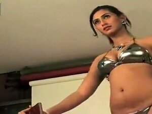 Fotos En Bikini porno y videos de sexo en alta calidad en ...