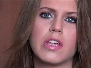 Kristine Crystalis porno e video di sesso in alta qualità su ...