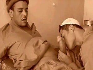 Arabi Gay porno e video di sesso in alta qualità su AmorePorno.com