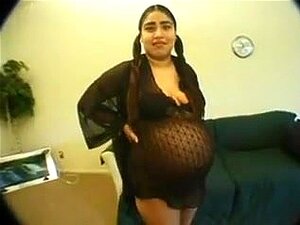 Pregnant Porn Videos porno e video di sesso in alta qualità su ...