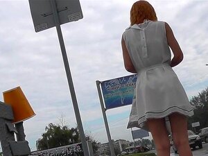 น้อง Kao จัดเทพ แตกใน Thai Hot Models Thai Nude Girls Asian