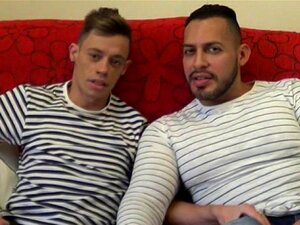 افلام قدم يطالية سكس فى سنة ١٩٩٠ في موقع الإباحية الإباحية لطيف