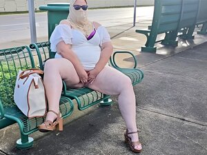 Bbw Arab Pov - Porno @ RueNu.com