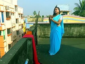 Indian Porn Web Series - Porno @ RueNu.com