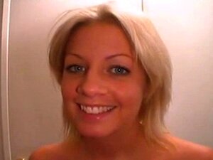 Agnes Uro - Porno @ RueNu.com