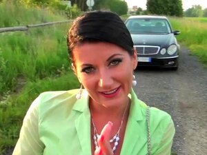Celine Noiret Porn porno e video di sesso in alta qualità su ...