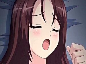 Hentai Sub Español porno y videos de sexo en alta calidad en ...