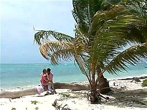 Tourisme Sexe Afrique - Porno @ RueNu.com