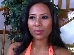 Marcela Gallego porno y videos de sexo en alta calidad en ...