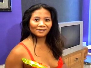 Remaja Indo - Porno @ RueNu.com