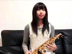 Film Porno Japonaise - Porno @ RueNu.com