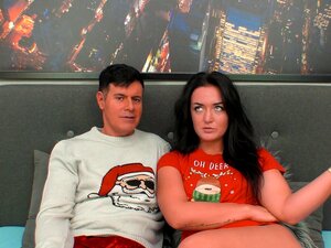 Zuzu Sweet Porn - Porno @ RueNu.com