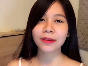 Bigo Bugil Indo - Porno @ RueNu.com
