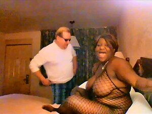 Porno Las Vegas - Porno @ RueNu.com