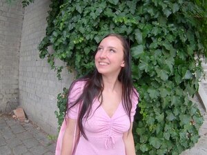 Porno Longue Duree - Porno @ RueNu.com