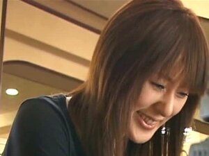 Japan Voyeur porno y videos de sexo en alta calidad en ...
