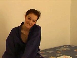 Martina Brondin porno e video di sesso in alta qualità su ...