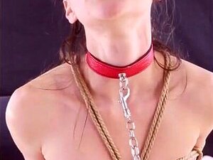 Simulateur Porno - video sexe LePornoChaud.com