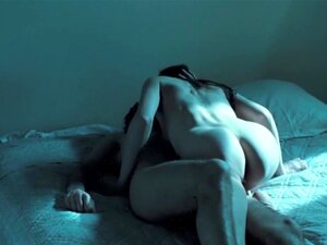 Charlotte Gainsbourg porno e video di sesso in alta qualità su ...