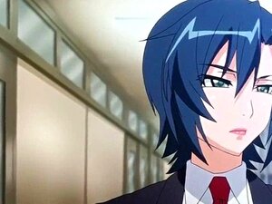 Anime مترجم - Porno @ RueNu.com