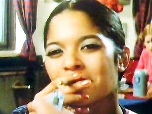 Indian Porn Movies porno y videos de sexo en alta calidad en ...